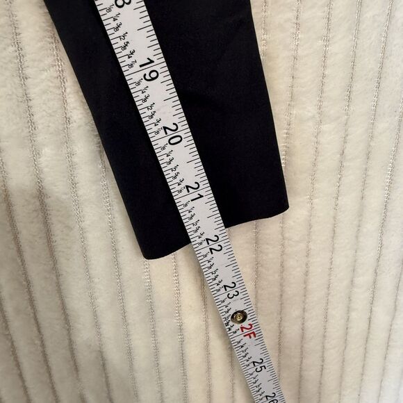 Skims Body Long Sleeve Short Dress Size Small Onyx/black NWT Built In Shapewear - Picture 6 of 11